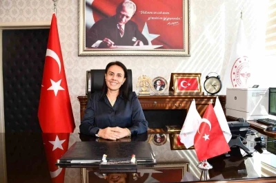 Alanya&rsquo;da bayram tatili s&uuml;resince 3 bin 768 hastaya sağlık hizmeti sunuldu
