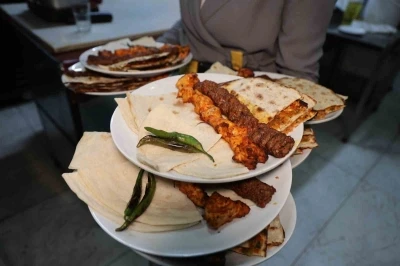 Alanya’da bin 600 TL, Elazığ’da 500 TL: Müşteri fiyatlara inanamadı
