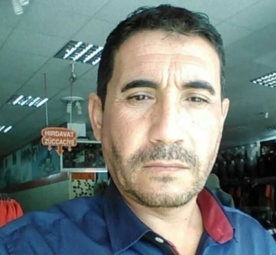 Alanya&rsquo;da evinde fenalaşan adam hayatını kaybetti
