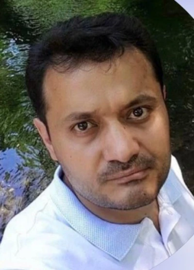 Alanya’da otomobil ile çarpışan motosikletli hayatını kaybetti
