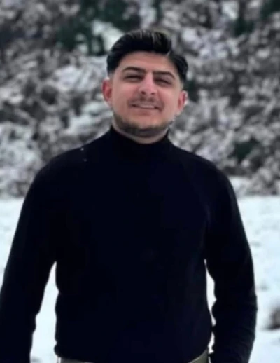 Alanya’da yaralı olarak hastaneye kaldırılan motosiklet sürücüsü hayatını kaybetti
