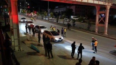 Alarm verdi: Kayıp gen&ccedil; kız i&ccedil;in kent ayağa kalktı