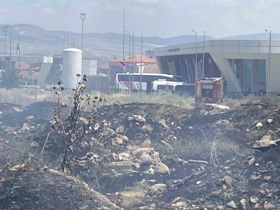 Alaşehir&rsquo;de facianın eşiğinden d&ouml;n&uuml;ld&uuml;
