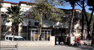 Alaşehir&rsquo;de uyuşturucu operasyonu: 1 tutuklama
