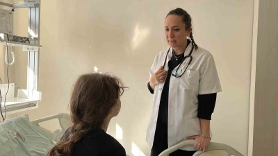 Alerjik aylardaki salgına karşı bilin&ccedil;siz m&uuml;dahale &ouml;l&uuml;me kadar uzanabiliyor
