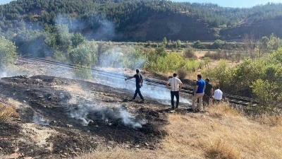 Alevlere ilk müdahale milletvekillerinden
