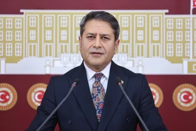 Ali Şahin: &ldquo;Antepfıstığında Lisanslı Depoculukta Standartları Y&uuml;kseltiyoruz&rdquo;