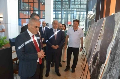 Aliağa’da 103. yıl coşkusu
