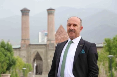 Alim, &quot;Kobi nefes istiyor&quot;
