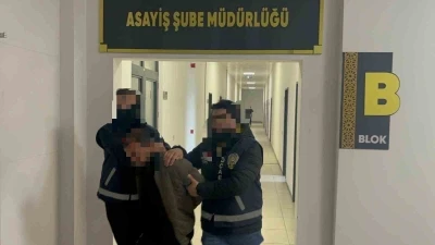 Alkol masasında başlayan tartışma &ouml;l&uuml;mle sonu&ccedil;landı

