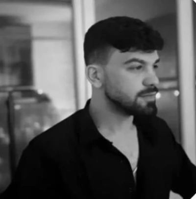 Alkollü kamyon sürücü kuryeye çarptı: 1 ölü
