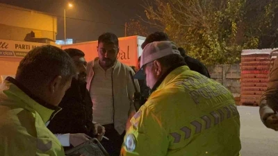 Alkollü sürücünün yakınları: &quot;Cinayet mi işledik?&quot; diyerek, suçu hafifletmeye çalıştı
