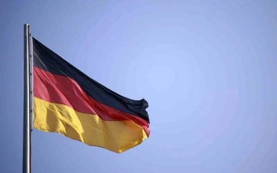 Almanya’dan, Gazze’den hasta ve yaralı çocukların ülkeye getirilmesine izin çıkmadı
