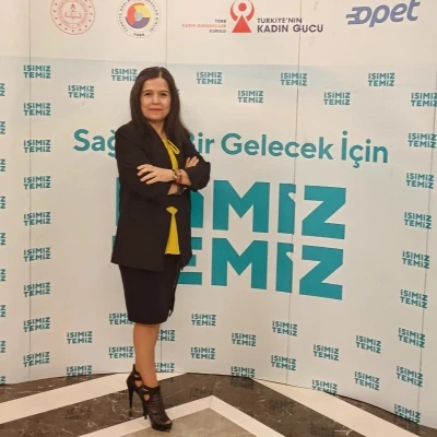 Alpboğa: "Kadınların g&uuml;&ccedil;lenmesi s&uuml;rd&uuml;r&uuml;lebilir kalkınmanın anahtarıdır"

