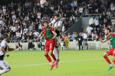 Altay&rsquo;la Sefa &Ouml;zdemir yol ayrımında
