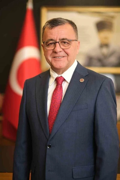 Altıeyl&uuml;l&rsquo;de paylaşma ve dayanışma zamanı
