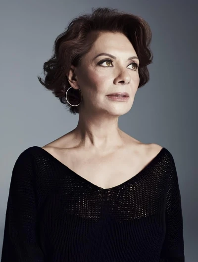 Altın Portakal’da Onur Ödülleri’nin sahipleri belli oldu
