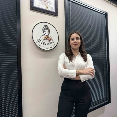 Altın ve g&uuml;m&uuml;ş alımında dijital d&ouml;n&uuml;ş&uuml;m hızlanıyor
