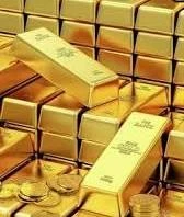 Altın Yeni Haftaya Nasıl Başlayacak? Yatırım Devlerinden Kritik Tahminler