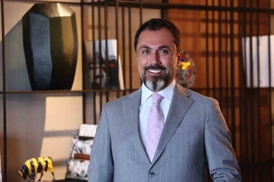 Altında rekorlar zinciri: &quot;Temkinli olmak bu dönemde en değerli refleks&quot;
