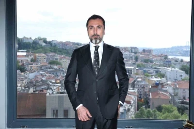 Altında yüzde 25-30 artış beklentisi: Ons 3 bin 800 Doları, gram 5 bin TL’yi test edebilir
