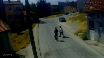 Altından g&ouml;zl&uuml;ğe kadar 310 bin TL&rsquo;lik hırsızlık yapan 2 ş&uuml;pheli yakalandı
