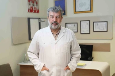 Alzheimer tanısında çığır açan gelişme
