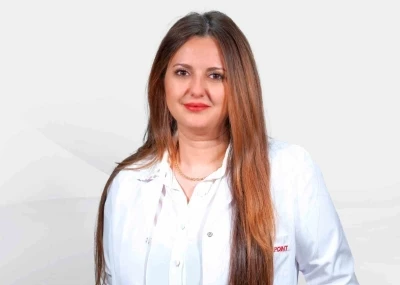 Alzheimer tedavisinde ilaç umudu
