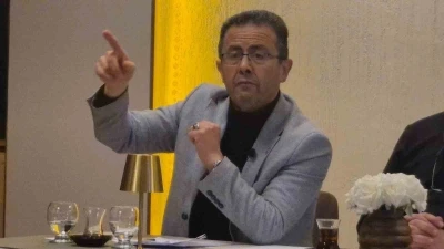 Amat&ouml;r k&uuml;medeki olaylı ma&ccedil;ın ardından &rsquo;yapı&rsquo; iddiası
