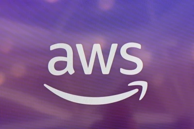 Amazon Web Services çöktü: Milyonlarca kullanıcı etkilendi

