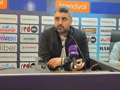 Amed Sportif Faaliyetler&rsquo;de Kaloğlu d&ouml;nemi kapandı
