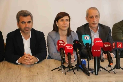 Amed Sportif Faaliyetler&rsquo;den şampiyonluk yemeği
