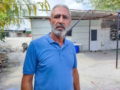 Ameliyat sonrası hayatını kaybeden genç kızın ağabeyi, nargile iddialarını yalanladı
