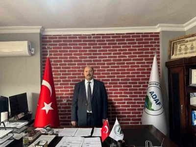 Anadolu Aşiretler Federasyonu&rsquo;ndan ABD ve İsrail&rsquo;e tepki
