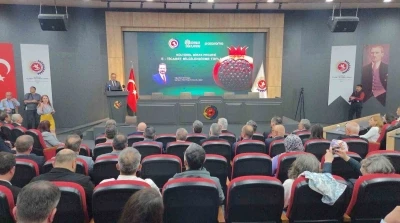 Anadolu KOBİ&rsquo;leri e-ticaretle b&uuml;y&uuml;yor: Yeni rota Samsun
