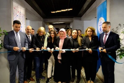 Anadolu&rsquo;nun Hafızası Kartpostallarda Hayat Buldu