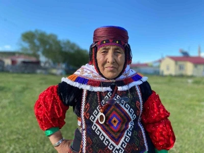 Anadoludakiler Belgeseli’nde Serhat’ın bereketi ve emeği ekranlara taşındı
