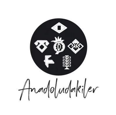 Anadoludakiler İpekyolu Pazarı Gaziantep&rsquo;te a&ccedil;ılıyor
