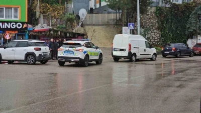 Anaokulu &ouml;n&uuml;nde 4 yaşındaki Sarp&rsquo;ın &ouml;ld&uuml;ğ&uuml; kazada s&uuml;r&uuml;c&uuml;ye 7 yıl 9 ay hapis
