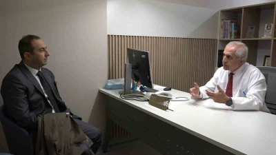 Ani sıcaklık değişimleri grip ve nezleye yakalanma riskini artıyor
