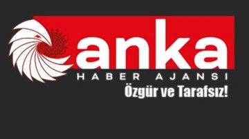 ANKA Haber Ajansı bir ilke imza attı! &lsquo;Değerlerimiz ve Yayın İlkelerimiz&rsquo; metnini yayımladı