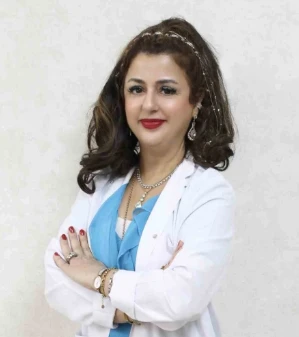 ANKA Hastanesi Nöroloji Uzmanı Dr. Karslıgil’den alzaymır uyarısı