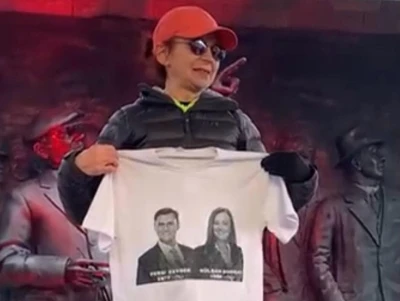 Ankara&rsquo;da Alaşehir&rsquo;in gururu oldu
