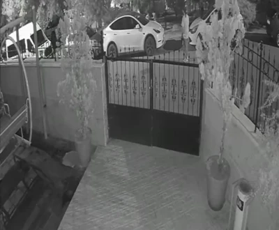 Ankara’da bıçaklı saldırıda öldürülen çocuğun ailesi ölümle tehdit edildiklerini iddia etti
