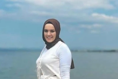 Ankara’da boşanma aşamasındaki eşini bıçaklayan şahıs intihar etti
