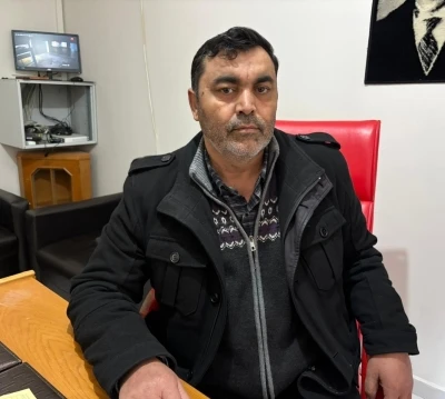 Ankara&rsquo;da gaz sızıntısından vefat eden baba ile kız olayında intihar iddiası
