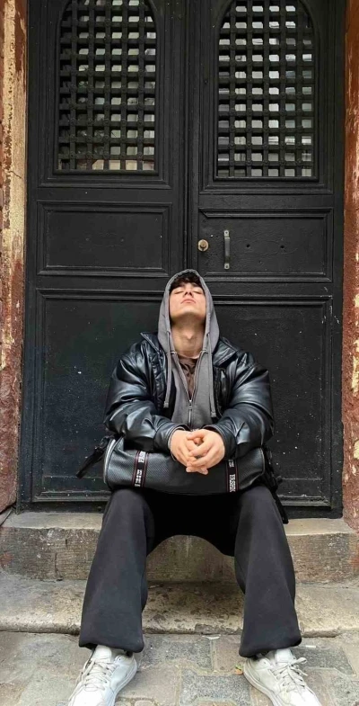 Ankara’da iki aile arasındaki tartışmada 1 kişi öldü, 4 kişi tutuklandı
