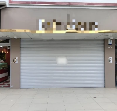 Ankara’da kuyumcu çalışanlarının 7 kilogram altın çaldığı iddiası
