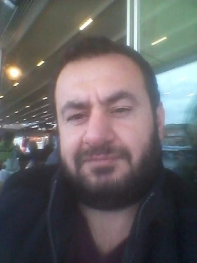 Ankara&rsquo;da otomobilin &ccedil;arptığı yaya ağır yaralandı
