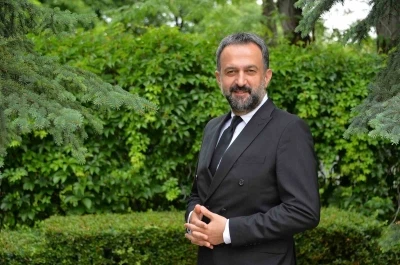 Ankara’da şerit ihlallerine çözüm: ‘Şeridinde Kal’ kampanyası
